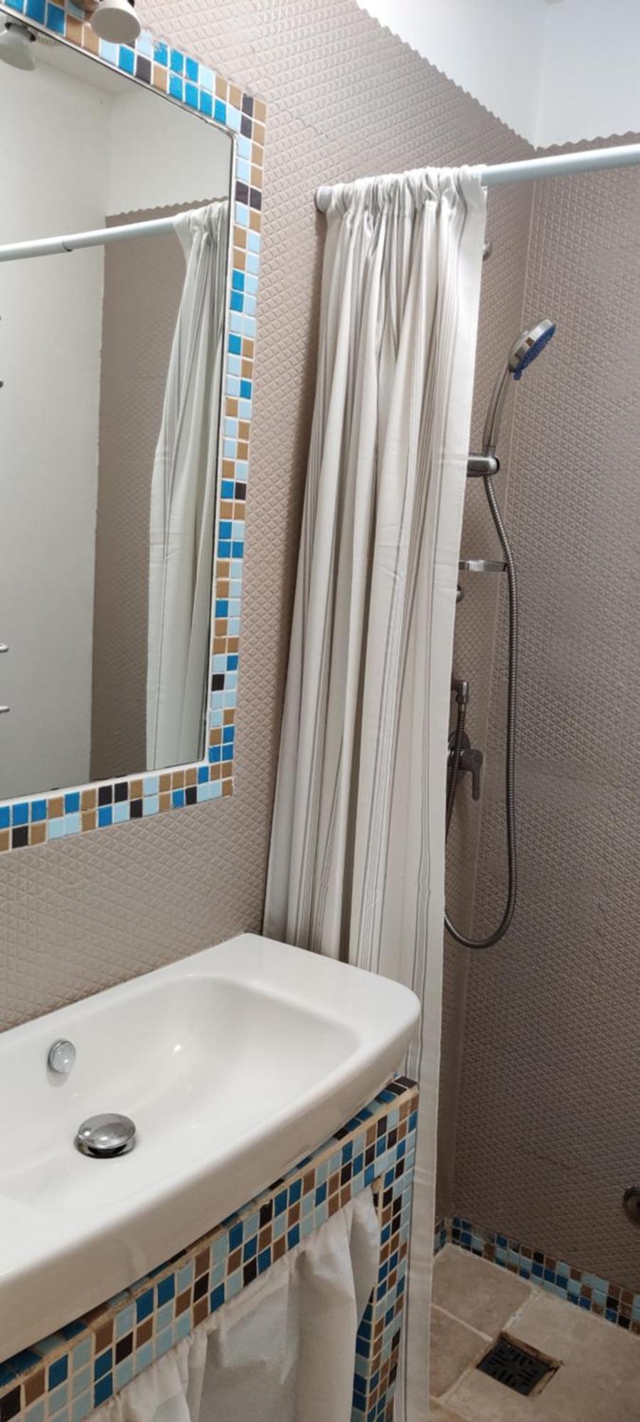 Apartmán Casa Nuccia Bari Exteriér fotografie